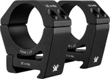 Sport Riflescope Rings