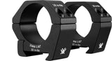 Sport Riflescope Rings