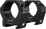 Sport Riflescope Rings