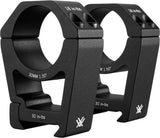 Sport Riflescope Rings
