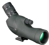 Viper HD Spotting Scope