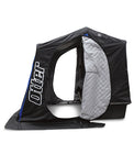 NEW XT X-Over Ice Cabin #03045814