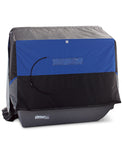 NEW XT Pro X-Over Ice Cabin#03105836