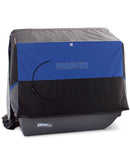 NEW XT Pro X-Over Ice Cabin#03105836