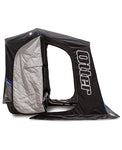 NEW XT Pro X-Over Ice Cabin#03105836