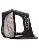 NEW XT Pro X-Over Ice Cabin#03105836