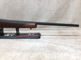 Patriot 6.5 Creedmoor #10056010