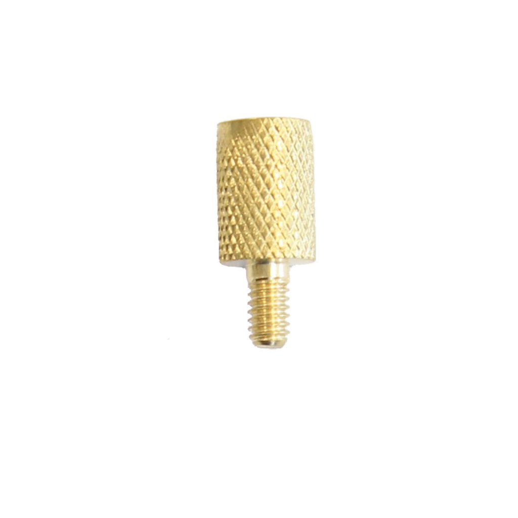 Shotgun Thread Adapter Extreme Range Outfitters shotgun-thread-adapter-extreme-range-outfitters