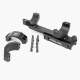 AR Tactical Cantilever Picatinny Mount