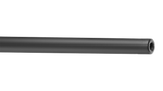 Axis 2 Centerfire Rifle
