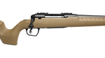 Axis 2 Centerfire Rifle