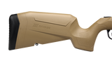 Axis 2 Centerfire Rifle