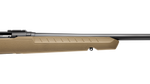Axis 2 Centerfire Rifle