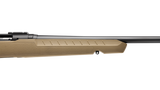 Axis 2 Centerfire Rifle