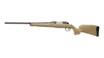 Axis 2 Centerfire Rifle