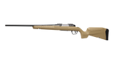 Axis 2 Centerfire Rifle