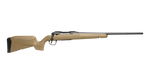 savage axis 2 rifle