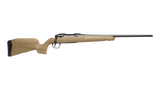 savage axis 2 rifle
