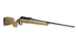 Axis 2 Centerfire Rifle
