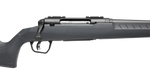Axis 2 Centerfire Rifle