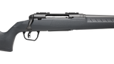 Axis 2 Centerfire Rifle