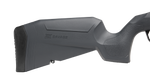 Axis 2 Centerfire Rifle