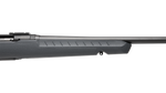 Axis 2 Centerfire Rifle
