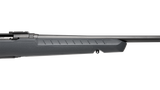 Axis 2 Centerfire Rifle