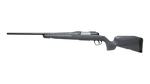 Axis 2 Centerfire Rifle