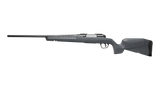 Axis 2 Centerfire Rifle