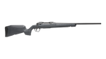 Axis 2 Centerfire Rifle