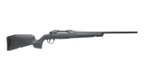 Axis 2 Centerfire Rifle