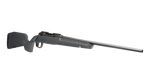 Axis 2 Centerfire Rifle