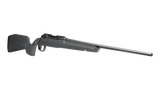 Axis 2 Centerfire Rifle