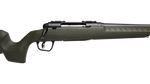 Axis 2 Centerfire Rifle