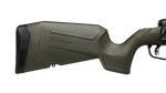 Axis 2 Centerfire Rifle