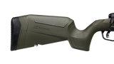 Axis 2 Centerfire Rifle