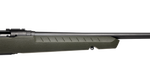 Axis 2 Centerfire Rifle
