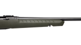 Axis 2 Centerfire Rifle