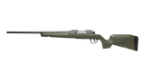 Axis 2 Centerfire Rifle
