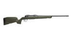 Axis 2 Centerfire Rifle
