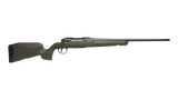 Axis 2 Centerfire Rifle