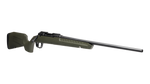 Axis 2 Centerfire Rifle