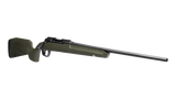 Axis 2 Centerfire Rifle