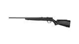 B17 F Compact 17 HMR