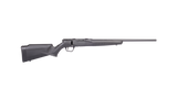 B17 F Compact 17 HMR