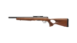 B-Series Timber Thumbhole Rimfire Rifle
