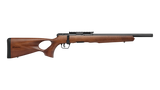 savage B series rimfire rifle