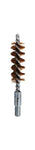 bronze bore brush