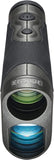 Engage 1700 Laser Rangefinder